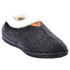 PANTOUFLE Femme Chausson COCOONING