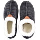 PANTOUFLE Femme Chausson COCOONING