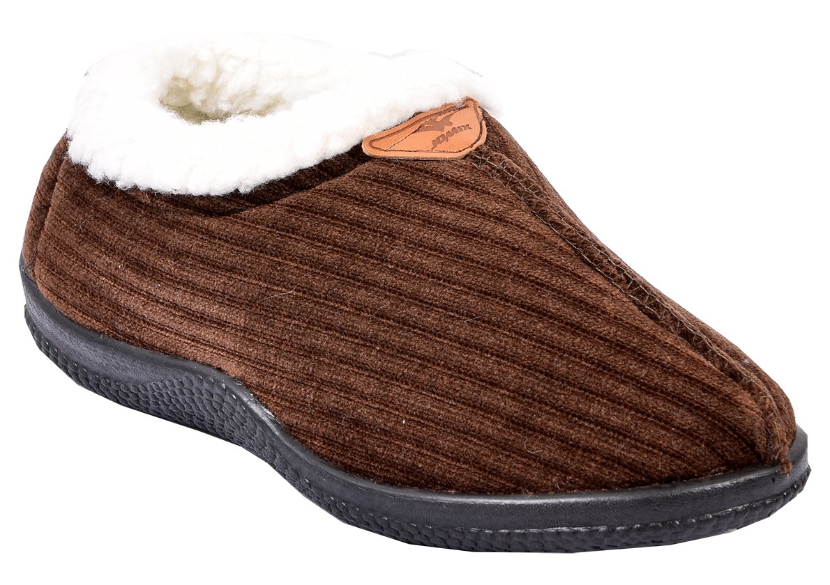 Pantoufles Cocooning Pour Femme OZABI - Confort Premium - Pointure 36/37 - Neuf Avec Emballage