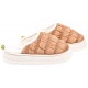 PANTOUFLE Femme Chausson COCOONING