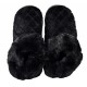 PANTOUFLE Femme Chausson COCOONING