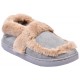 PANTOUFLE Femme Chausson COCOONING