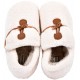 PANTOUFLE Femme Chausson COCOONING