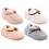 PANTOUFLE Femme Chausson COCOONING