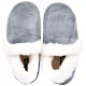 PANTOUFLE Femme Chausson COCOONING