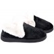 PANTOUFLE Femme Chausson COCOONING