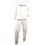 Pyjama Femme Long SWEET SECRET