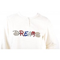 Pyjama Femme Long SWEET SECRET