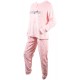 Pyjama Femme Long SWEET SECRET