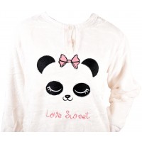 Pyjama Femme Long SWEET SECRET