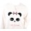 Pyjama Femme Long SWEET SECRET