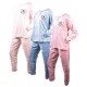 Pyjama Femme Long SWEET SECRET