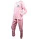 Pyjama Femme Long SWEET SECRET