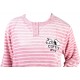 Pyjama Femme Long SWEET SECRET