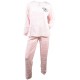 Pyjama Femme Long SWEET SECRET