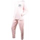 Pyjama Femme Long SWEET SECRET
