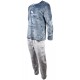 Pyjama Homme Long SWEET SECRET