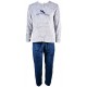 Pyjama Homme Long SWEET SECRET