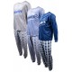 Pyjama Homme Long SWEET SECRET