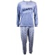 Pyjama Homme Long SWEET SECRET