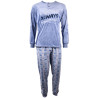 Pyjama Homme Long SWEET SECRET