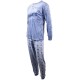 Pyjama Homme Long SWEET SECRET