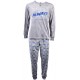 Pyjama Homme Long SWEET SECRET