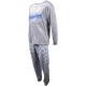 Pyjama Homme Long SWEET SECRET