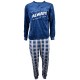 Pyjama Homme Long SWEET SECRET