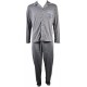 Pyjama Homme Long SWEET SECRET