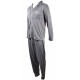 Pyjama Homme Long SWEET SECRET