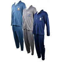 Pyjama Homme Long SWEET SECRET