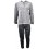 Pyjama Homme POLAIRE ECO