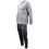 Pyjama Homme POLAIRE ECO