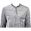 Pyjama Homme POLAIRE ECO