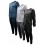 Pyjama Homme POLAIRE ECO