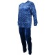 Pyjama Homme POLAIRE ECO