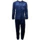 Pyjama Homme POLAIRE ECO