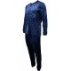 Pyjama Homme POLAIRE ECO