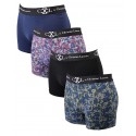 Boxer CXL By LACROIX