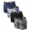 Boxer CXL By LACROIX