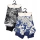 Boxer CXL By LACROIX X4