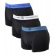 Boxer CXL By LACROIX X3
