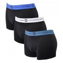Boxer CXL By LACROIX