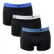 Boxer CXL By LACROIX X3