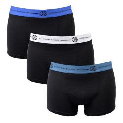 Boxer CXL By LACROIX X3