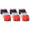 Boxer SERGIO TACCHINI X9