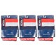 Boxer SERGIO TACCHINI X9