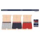 Boxer SERGIO TACCHINI X9