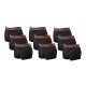 Boxer SERGIO TACCHINI X9